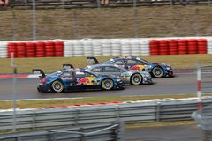 DTM 2013 (1)