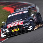 DTM 2013 #6