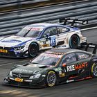 DTM 2014 / 2