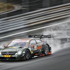 DTM 2014 / 5