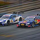 DTM 2014 / 6