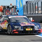 DTM 2015