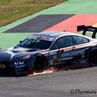 DTM 2016