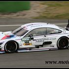 DTM 2016 / Tomczyk