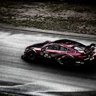 DTM 2018 Nürnburgring