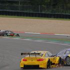 DTM-Action