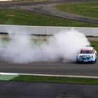 DTM auf dem Hockenheimring