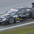 DTM- Auftakt 2013 / 03