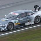 DTM- Auftakt 2013 / 04