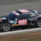 DTM- Auftakt 2013 / 09