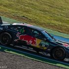 DTM  BMW M4 - Marco Wittmann #11, Red Bull