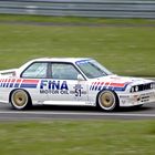 DTM Classic