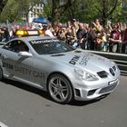 ...DTM - Düsseldorf ...