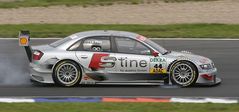 DTM Eurospeedway 7