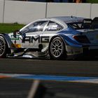 DTM Final Wochenende Samstag