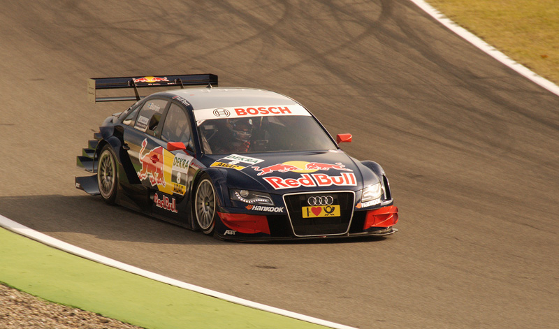 DTM-Finale-2