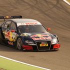 DTM-Finale-2