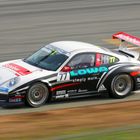 DTM- Finale 2012 / 12