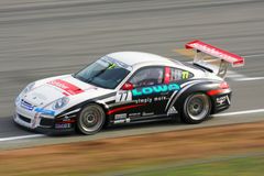 DTM- Finale 2012 / 12