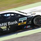 DTM- Finale 2012 / 16