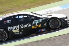 DTM- Finale 2012 / 16