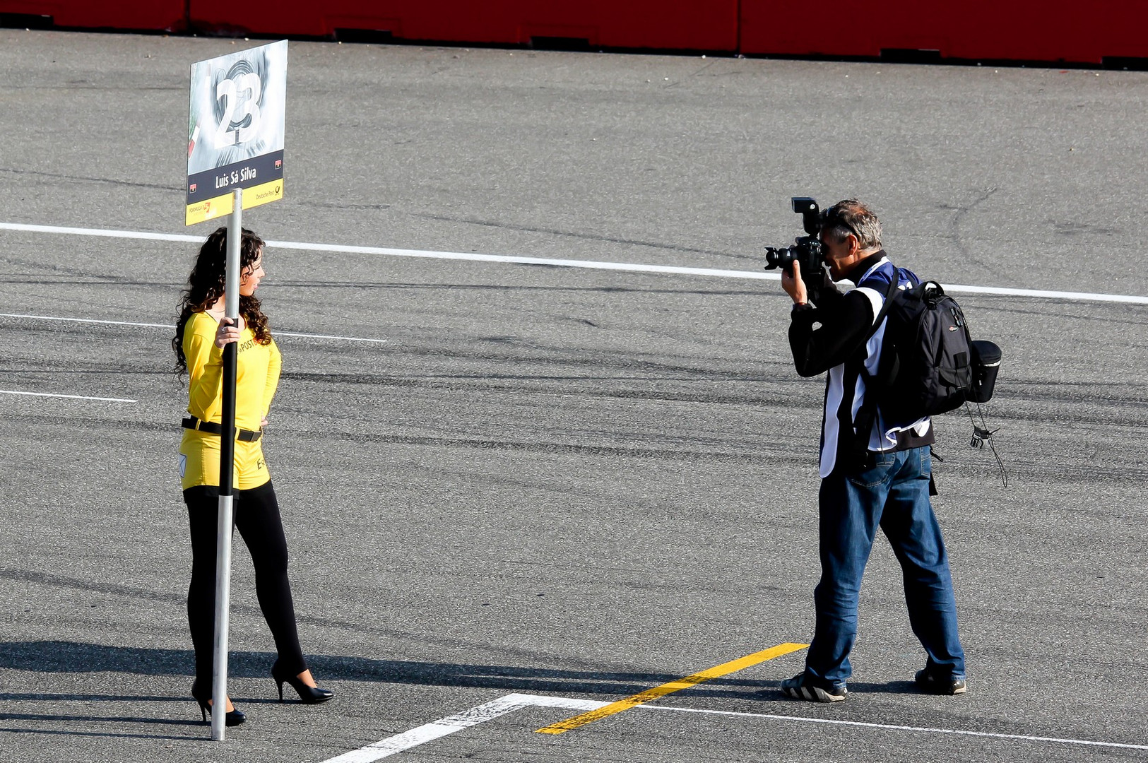 DTM Finale 2012 (2)