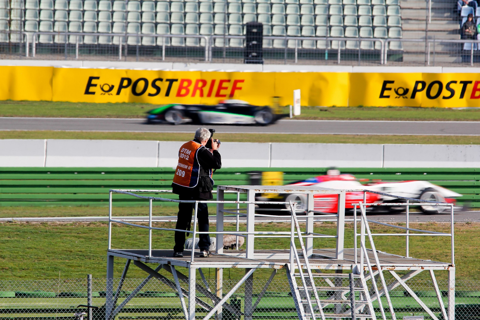 DTM Finale 2012 (3)