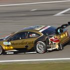 DTM- Finale 2012 / 4