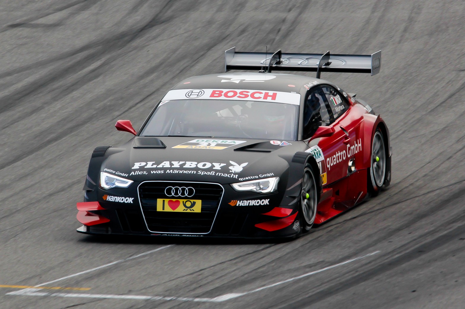 DTM Finale 2012 (4)