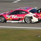 DTM- Finale 2012 / 5