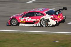 DTM- Finale 2012 / 5