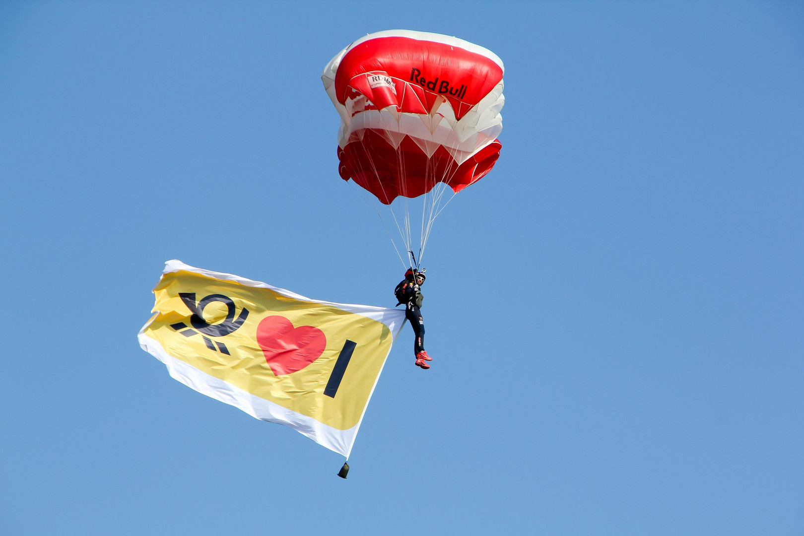 DTM Finale 2012 (6)