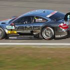 DTM- Finale 2012 / 7