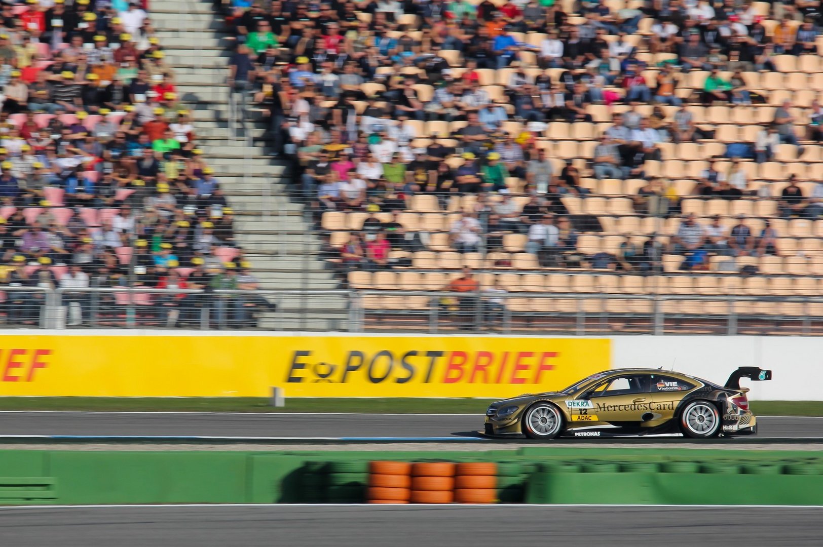 DTM Finale 2012 (7)