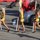 DTM- Finale 2012 / 9