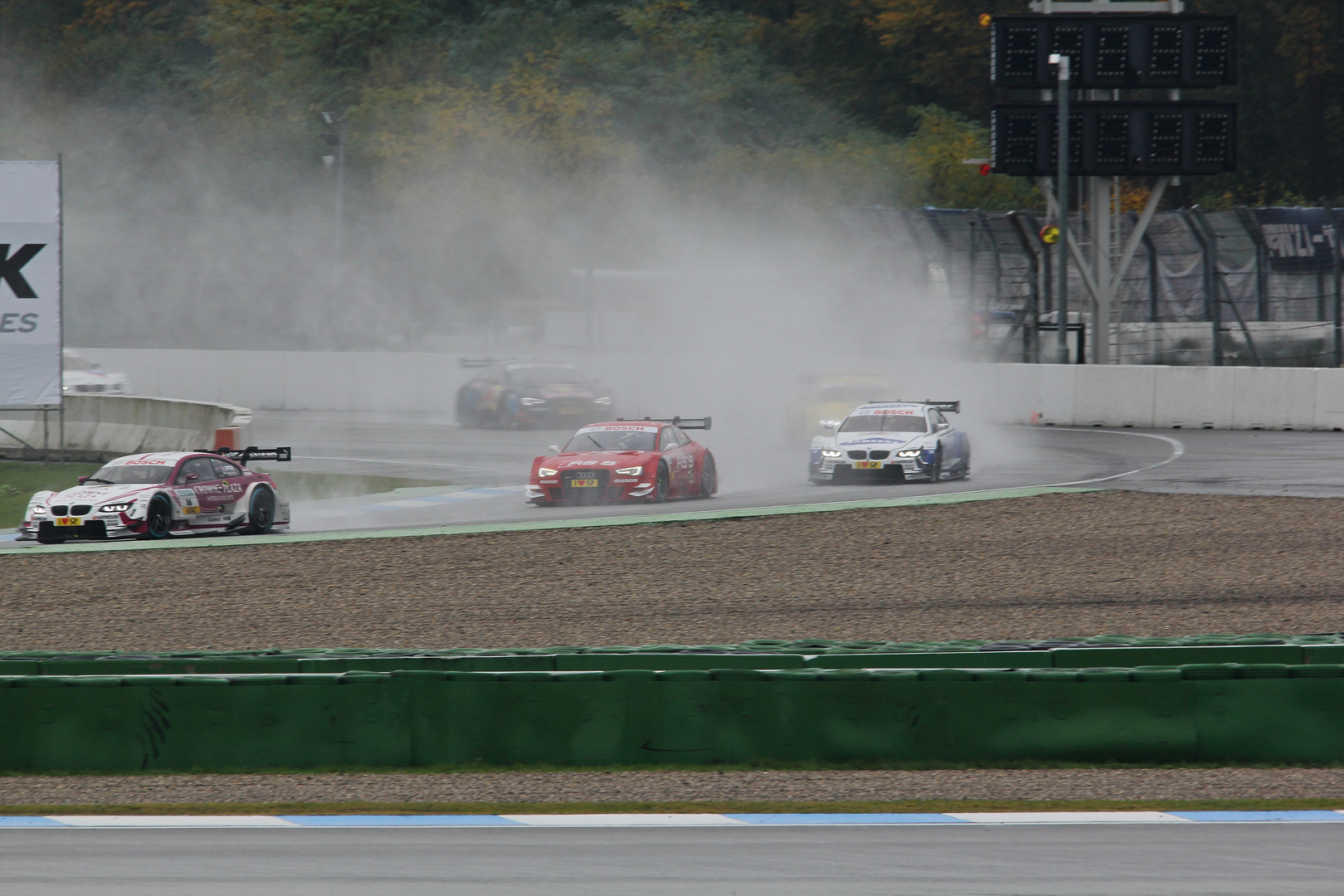 DTM Finale 2013 (2)