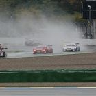 DTM Finale 2013 (2)