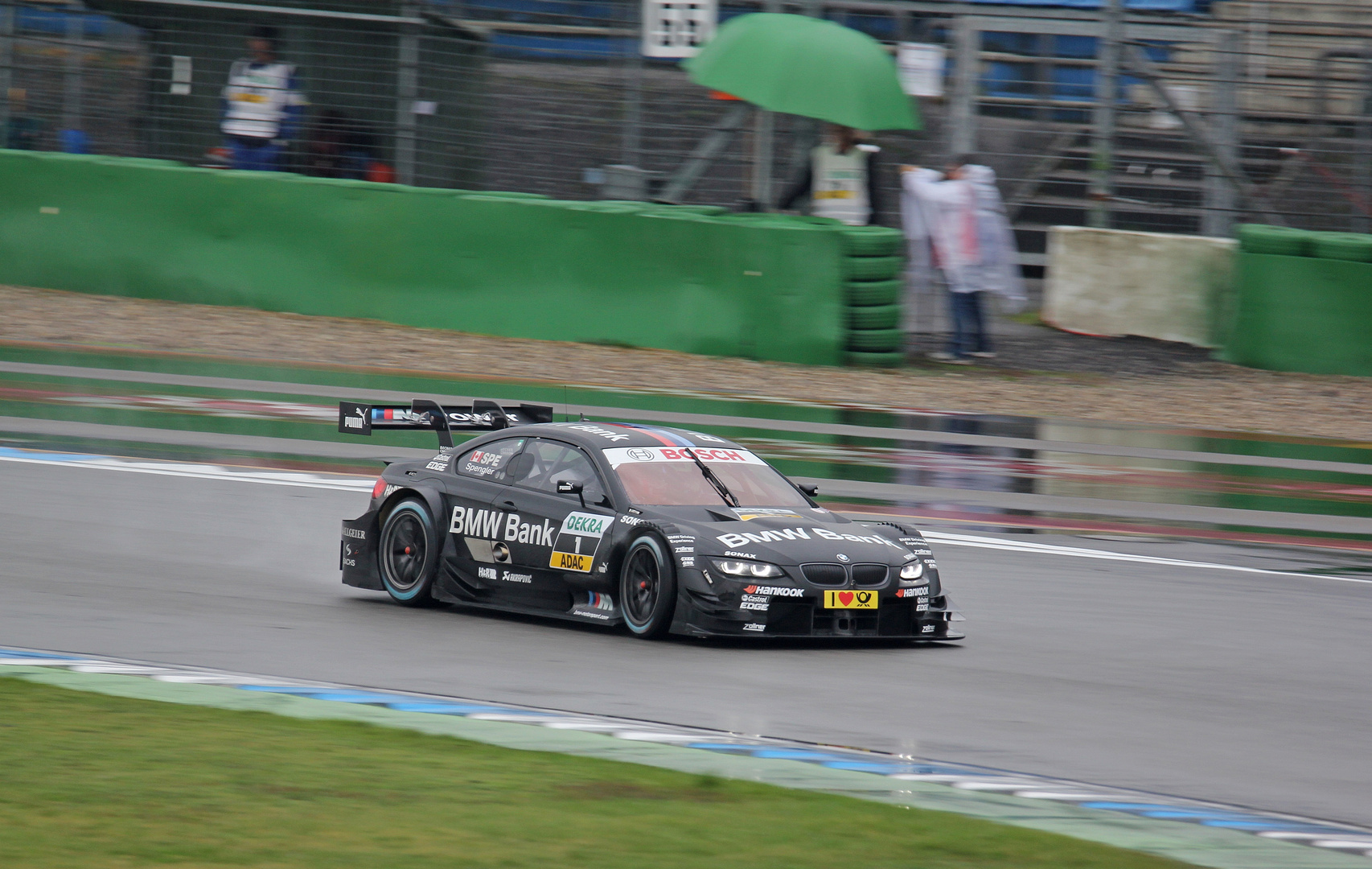 DTM Finale 2013 (4)