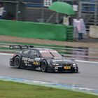 DTM Finale 2013 (4)