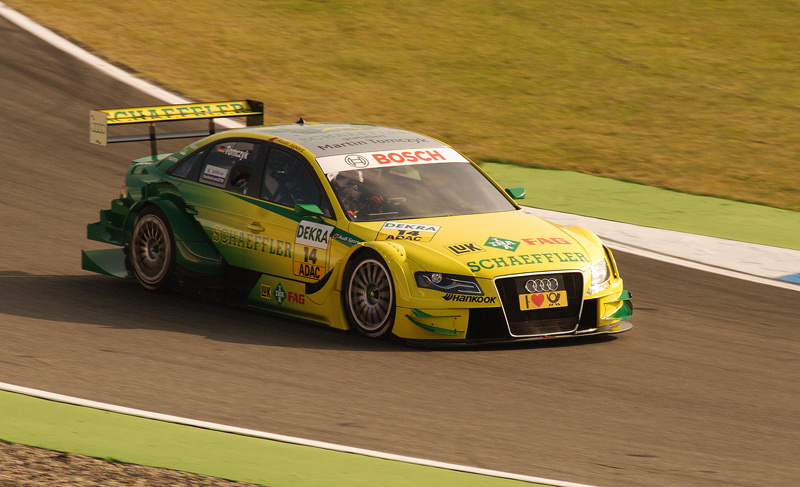 DTM-Finale-3