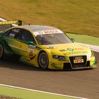 DTM-Finale-3