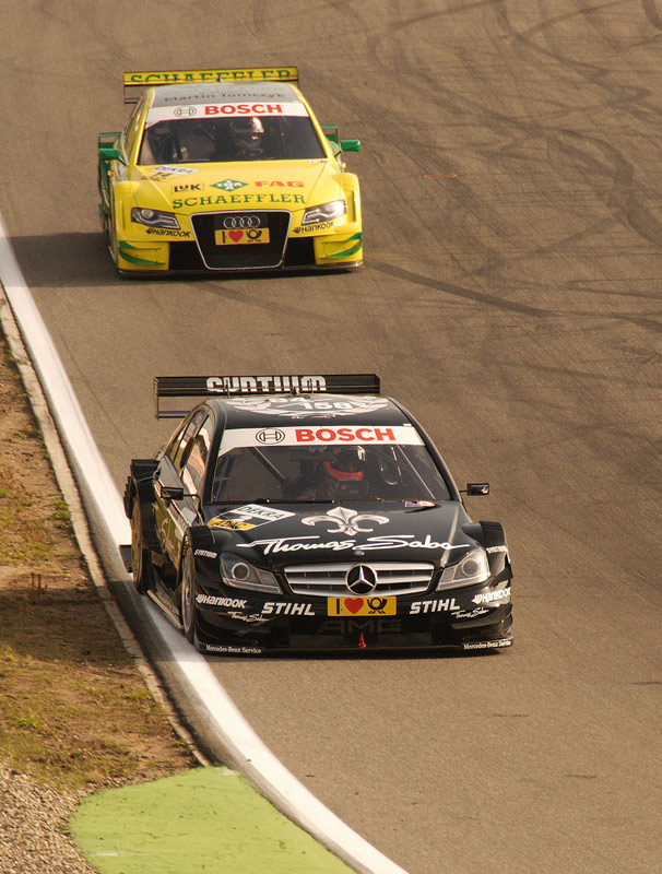 DTM-Finale-4