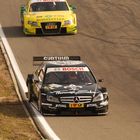 DTM-Finale-4