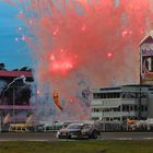 DTM Finale Hockenheim 2008 (1)