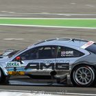 DTM Finale Hockenheim 3