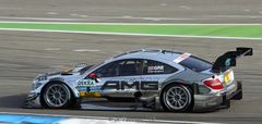 DTM Finale Hockenheim 3