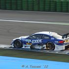 DTM Finale Hockenheim 4