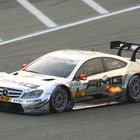 DTM Finale Hockenheim 5