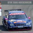 > DTM Frauenpower <