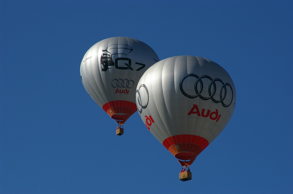 DTM Hockenheim